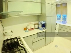 De Lente (D10), Apartment #183018302